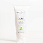 crema corpo drenante front