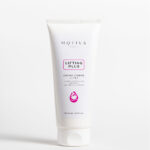 crema corpo ultra front