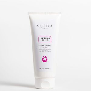 crema corpo ultra front