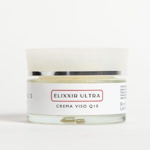 crema viso q10