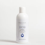 fluido anticrespo front