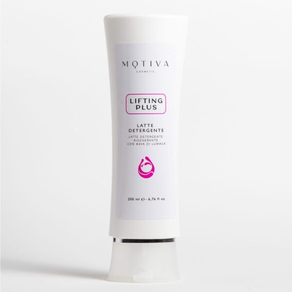 latte detergente front