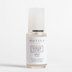 siero viso jaluronico