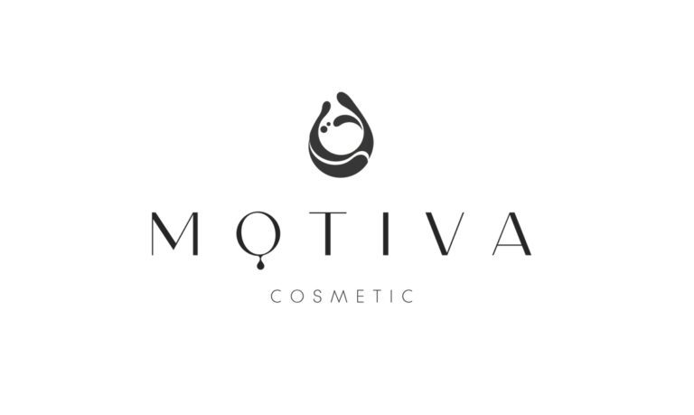 banner articolo motiva